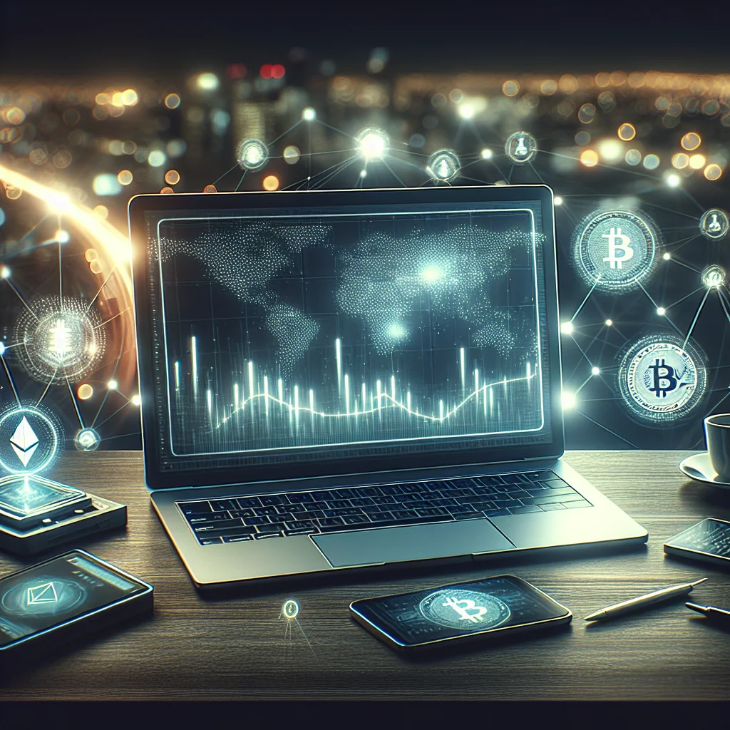 How to Invest in Cryptocurrencies Safely: Lessons From the Latest Crypto News